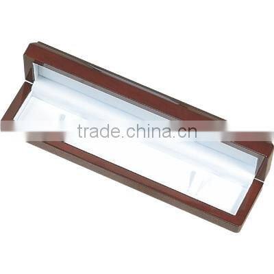 luxury wooden boxes for bracelet packaging
