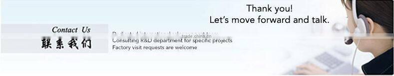 50W led linear light