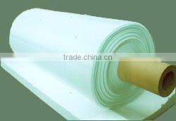 Laminate sheet fiberglass fabric