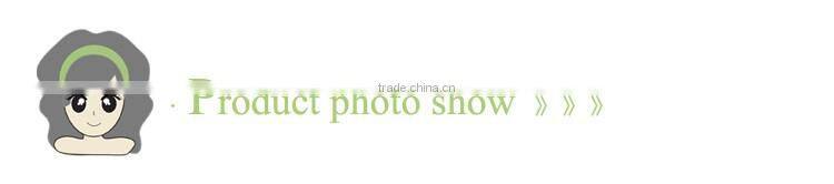 100g Olive Rinse-off Cleansing Gel