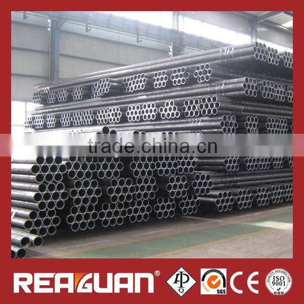 stainless steel tube competitive price