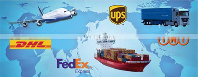 Betterway 18mm black/brown/phenolic film faced plywood/shuttering plywood/panel/formwork concrete laminated Marine plywood