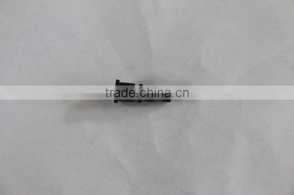 low cost Plastic Injection Mould made in china