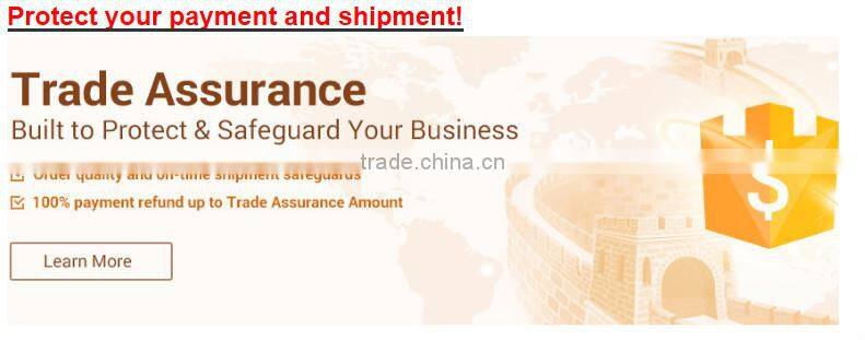 HDPE Disposable Super Glue Bottle for Compounders for sale