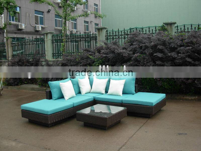 Outdoor garden furniture--9509