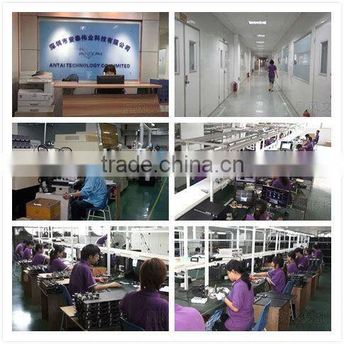 Hot selling ! 2.0MP Dome full HD 1080p Ovnif IP Camera