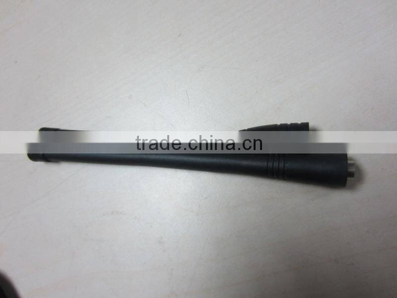 Shenzhen Supply 3.5dBi Antenna Long Distance Antenna Long Distance 2 Way Radio Antenna For Kenwood, Two Way Radio Motorola