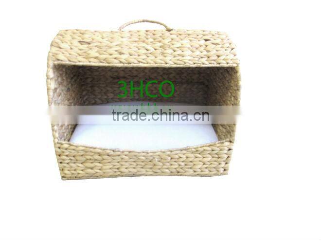 Seagrass Basket SD6731A/3MC