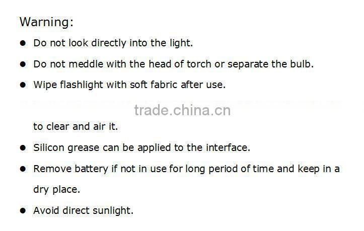 Free printing own logo 3 LEDs bottle opener keychain light promotional keyring gift