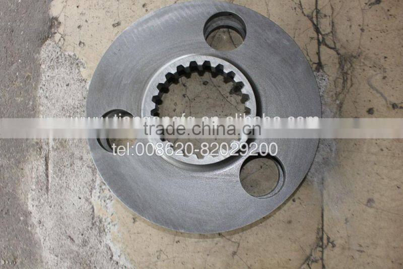 E330c/330d 2nd Carrier Apply To Cat Travel Gearbox