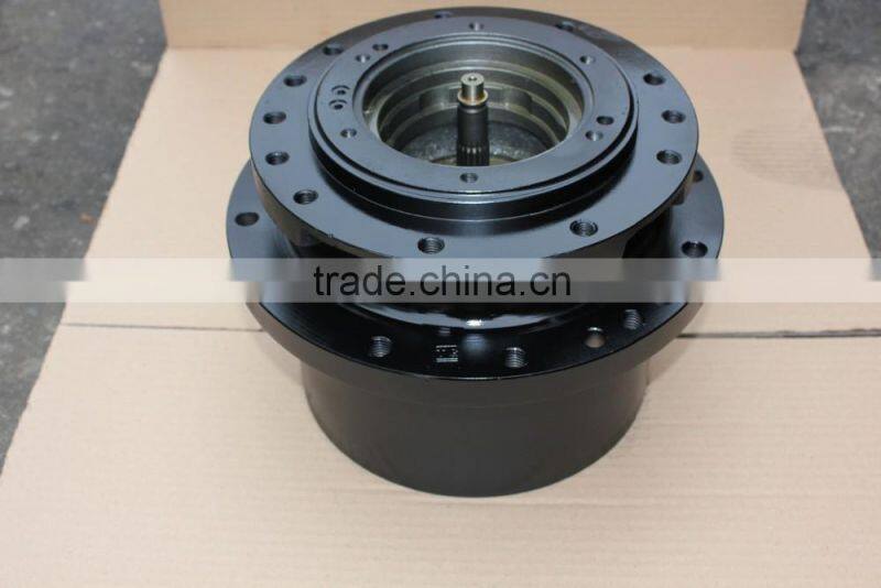 YC60 Travel Gearbox Apply to YUCHAI excavator