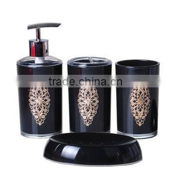 wholesale custom China factroy Promotional school bags for teens