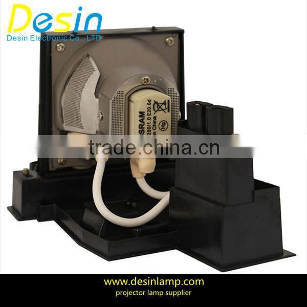 Cheap Projector Lamp SP-LAMP-042 for INFOCUS IN3188;IN3280