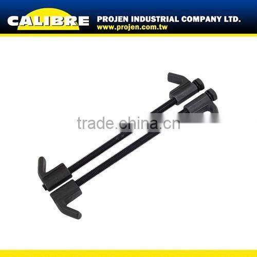 CALIBRE One piece head Coil Spring Compressor