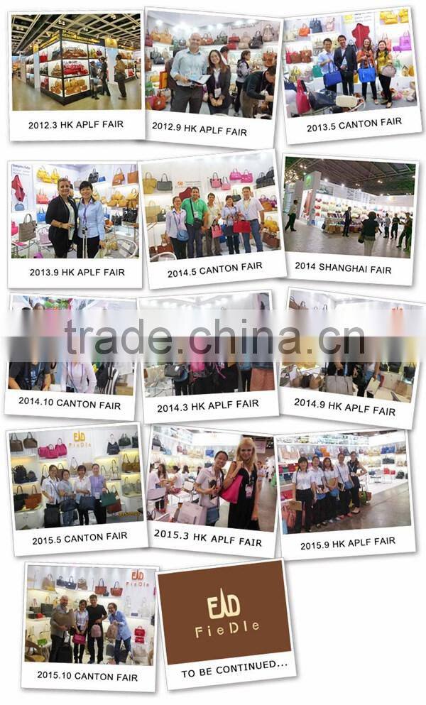 Guangzhou OEM factory lady clutch handbag, women leather crossbody clutch, custom real leather clutch for women with your logo