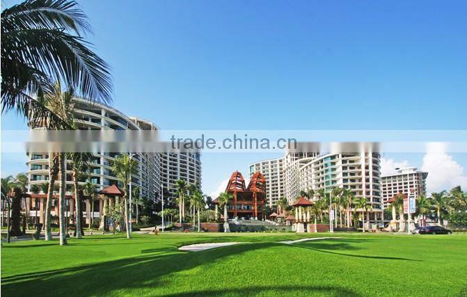 Zinc alloy motel key card lock in good price