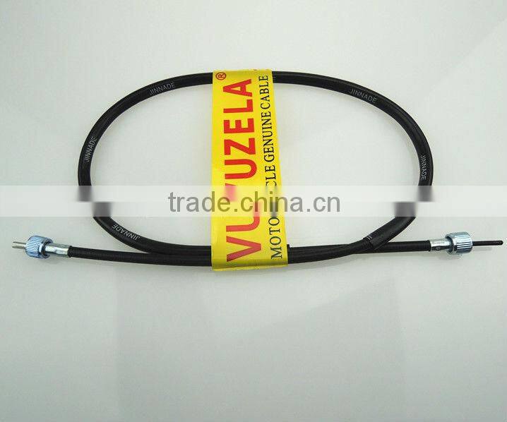 tvs motorcycle spare parts, tvs motorcycle cables. tvs cable
