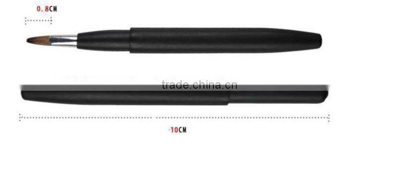 cheap China wholesale professional automatic lip brush