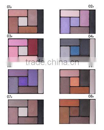 glitter eyeshadow,makeup eyeshadow palette,free sample eyeshadow