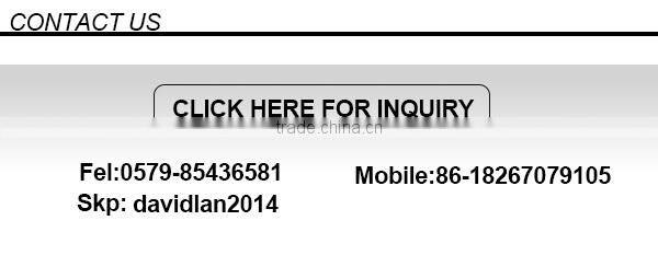 Latest Hot Selling!! Custom Design organza bag for bottle tea bag filter paper from manufacturer