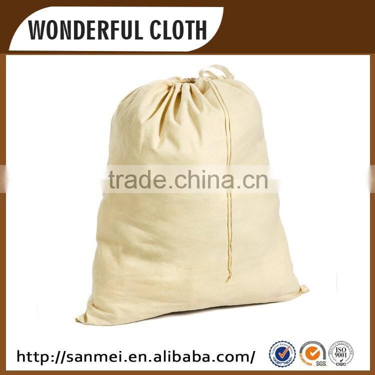 Wholesale Hot selling delicates laundry bag, polyester laundry bag with different colors
