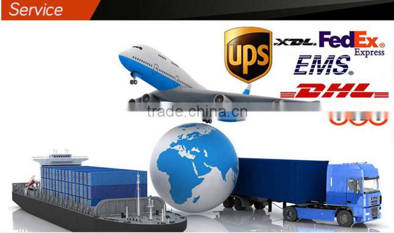 Various COG monochrome graphic lcd display module