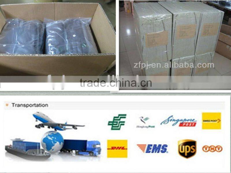 2016 unique styles sex short driving leather gloves for ladies