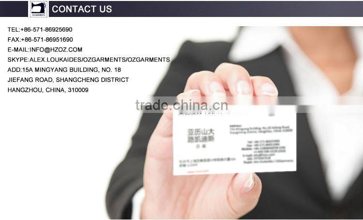 College Graduation Cap And Gown Bachelor Gown