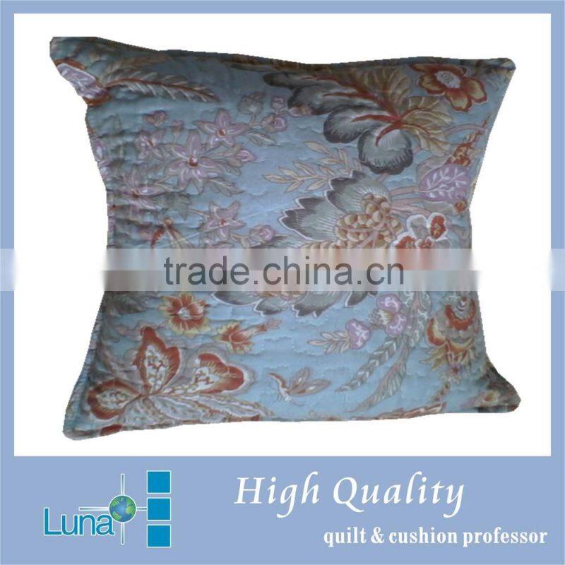 memory foam & seirei tsukai no blade dance claire rouge sexy hentai pillow case