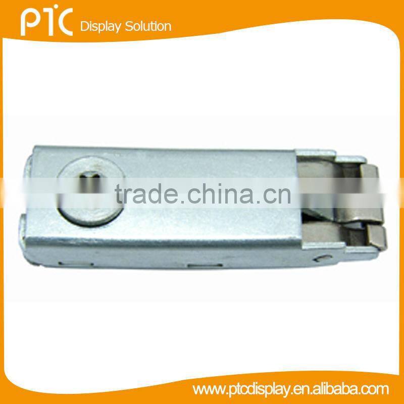 premium booth tension lock