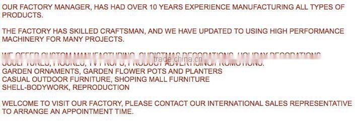 factory price Portable pet supplier kiosk/pet things kiosk manufacturer