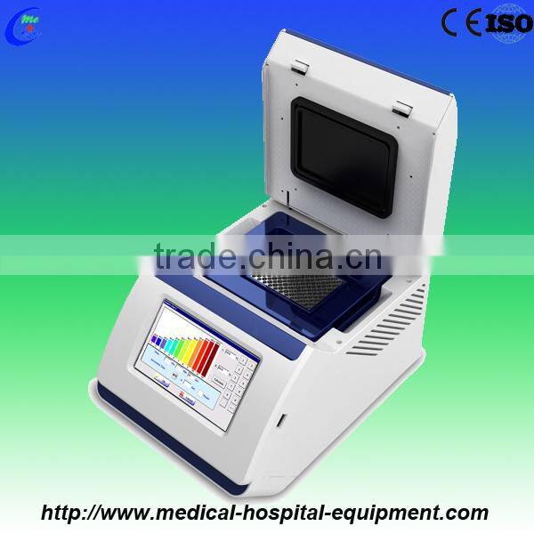 Conventional PCR Machine, DNA Extraction Machine, DNA test