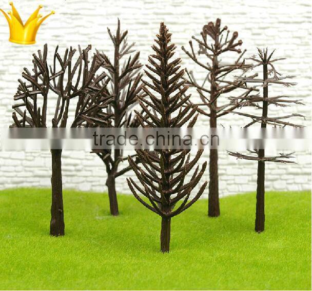 model tree in artificial crafts, MT-14