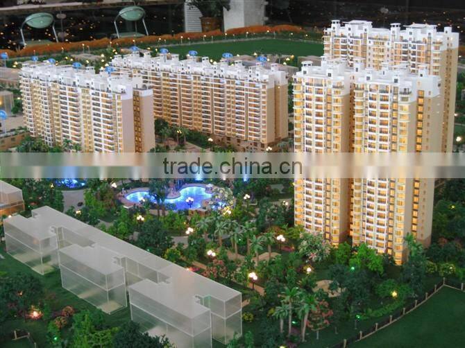 model artificial trees, train layout model tree , plastic model tree, scale models, MT-49