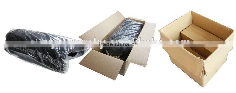 C1681 Santa wine bottle hat knit pattern