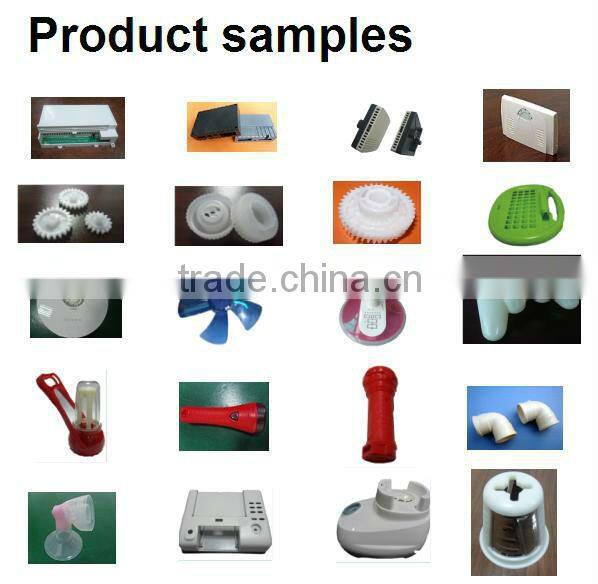 blow moldingblow molding blow molding blow molding blow molding molds