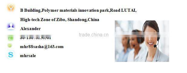 Single side yellow PVC dotted cotton glove,cotton glove for working