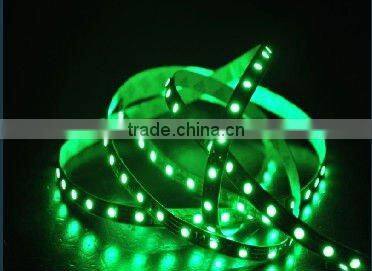 2015 motorcycle license plate light