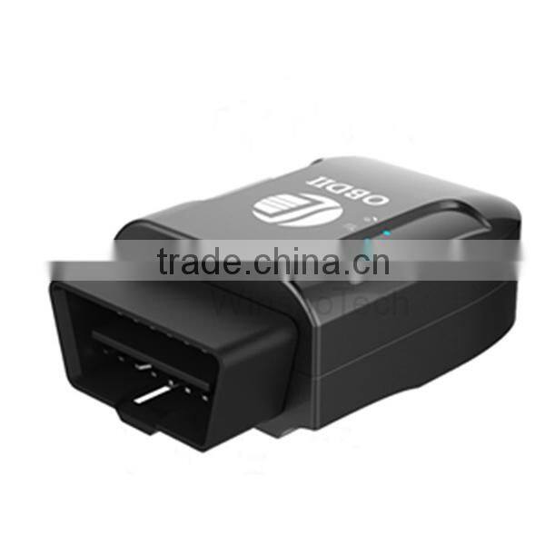 2015 hot sale v1.5 elm327 obdii obd2 bluetooth, OBD2 bluetooth car diagnostic,bluetooth OBD2 scan tool