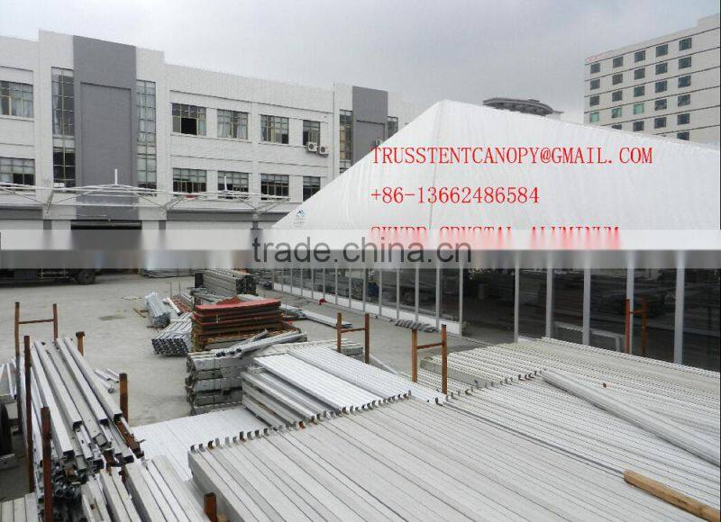 higt peak tent,fire-proof and water-proof tent