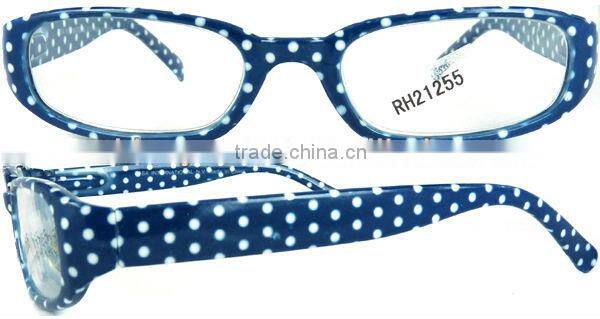 fashion reading glasses 1.5