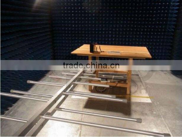 12V 24V Electric Garage Door Lock