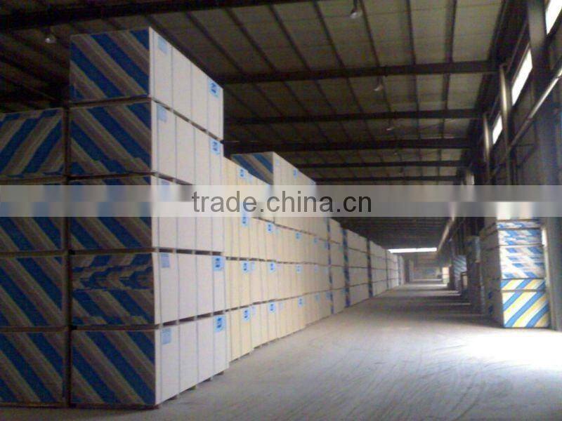 BEST PRICE!!! perforated acoustic ceiling board