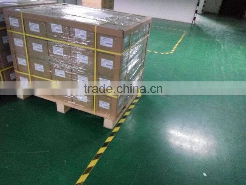 electronic printed circuit board pcb