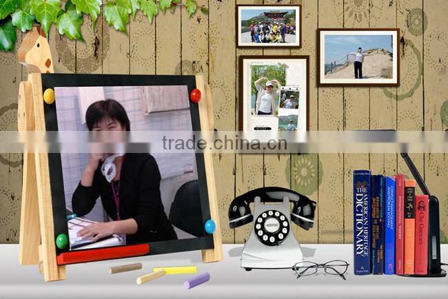 certificated top skirt big bag manufacturer