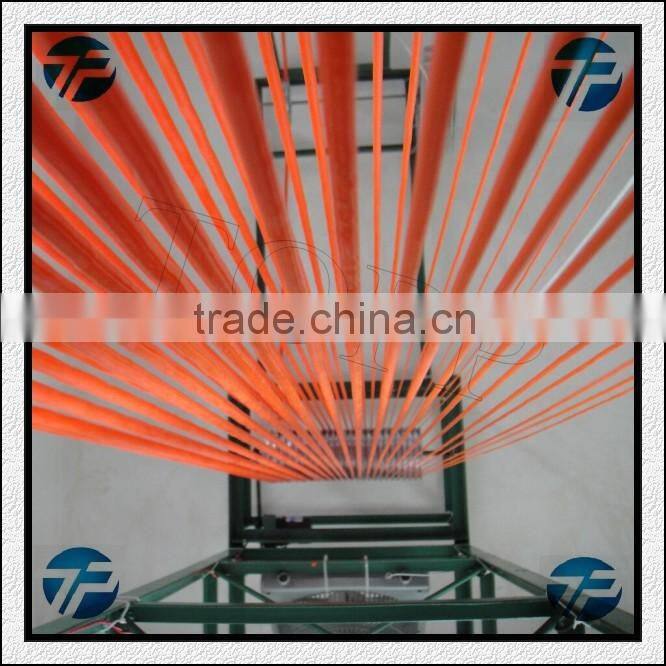 Automatic Candle Making Machine for candle