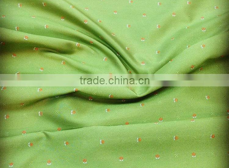 China Manufacturer useful woven 95 rayon 5 spandex fabric