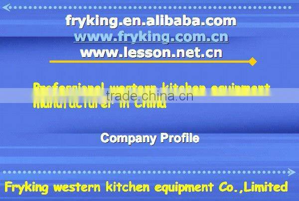 electric hot-dog roller grill