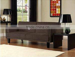 l shaped sofa bed HS-SB445