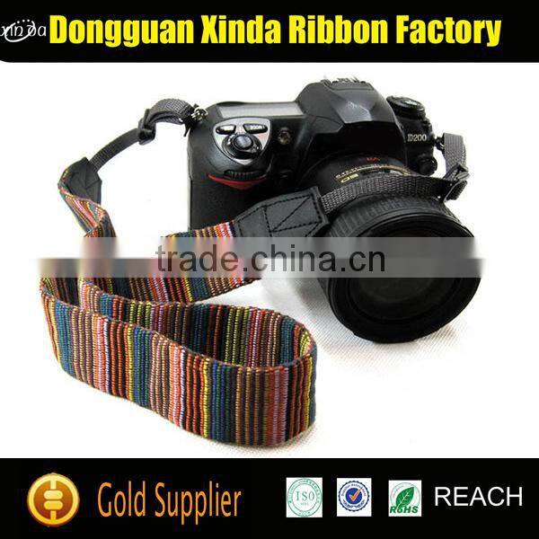 High Quality New Product Custom Camera Strap, For Camera